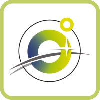 EVOSENS logo - Similar company to Evo-Sens