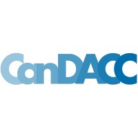 CanDACC logo - Similar company to Adr Chambers