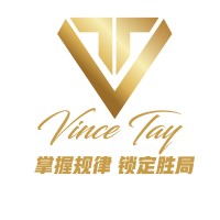 Vt Digital Marketing