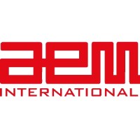 ASIA EXPO MANAGEMENT SDN BHD logo - Similar company to Figabl