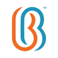 BusinessBay logo - Similar company to Sheluxe