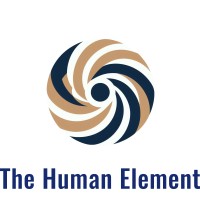 The Human Element logo - Similar company to Fortitude Ai