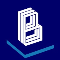 Bluestone Facilities Management logo - Similar company to Pws