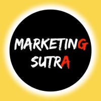Marketing Sutra logo - Similar company to Digital Lab