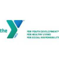 Ed Isakson Ymca