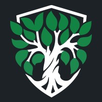 The Emerging Family Office Association - Leave a Legacy logo - Similar company to Sturdiguns