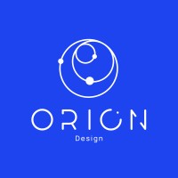 Orion Design Lab logo - Similar company to Inprofit
