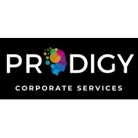 PRODIGY GROUP UAE logo - Similar company to Véa