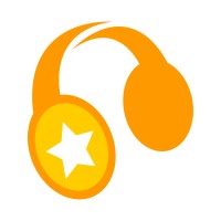 Musikplays Limited logo - Similar company to Ho Tecnología  (Ddba Ltda)