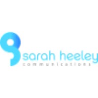 Sarah Heeley Communications Ltd