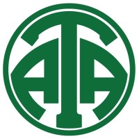 ATA Engineering Products Ltd logo - Similar company to Force Engineering Limited