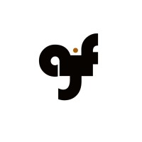 AJ Farag Law logo - Similar company to Troglia Kaplan Attorneys