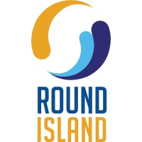 Round Island Fresh logo - Similar company to Expadives