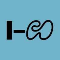 Independent Co logo - Similar company to Wave7
