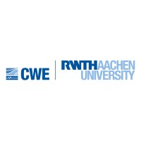 Center for Wind and Earthquake Engineering logo - Similar company to Stiftung Für Baudynamik Und Erdbebeningenieurwesen