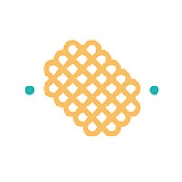 Waff for Beverages Limited Company logo - Similar company to Specialty Meats Company