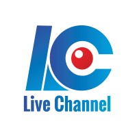 Live Channel logo - Similar company to Học Viện Unigap