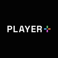 Player+ logo - Similar company to Agrisynth