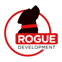 Rogue Development, LLC