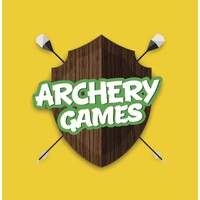 Archery Games Providence logo - Similar company to Sela: The International Private School