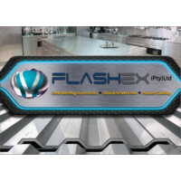 FlashEx (Pty)Ltd logo - Similar company to Faltech Gps