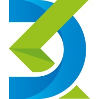 Driekwadraat Coöperatie U.A. logo - Similar company to Babbage