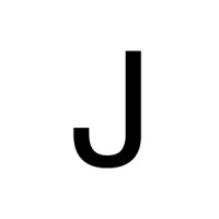 Jackentee Studio Llc