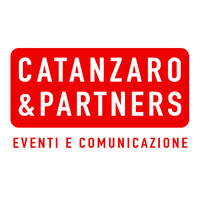 Catanzaro & Partners logo - Similar company to Ipriceit