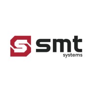SMT Systems logo - Similar company to Smt Systems