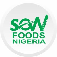SOW FOODS NIGERIA logo - Similar company to Colossusweb Foods Limited