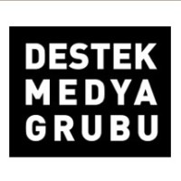 Destek Medya Grubu logo - Similar company to Cds Study Abroad/Cds Yurtdişi Eği̇ti̇m Danişmanliği