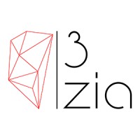 3Zia Investments