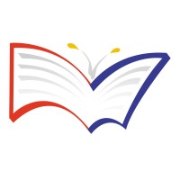 Synergeia Foundation, Inc. logo - Similar company to Don Bosco Technological Institute