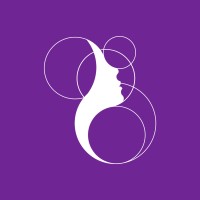 Morph-Face Profiling logo - Similar company to D9 Media D.O.O.