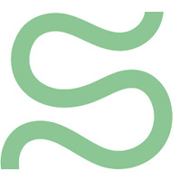 Singerheimen logo - Similar company to Knutholmen As
