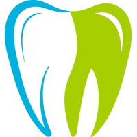 Amma Naana Dental Clinic, Since 2006 logo - Similar company to Bm Infrastructure Development