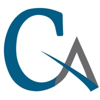 Caliber Anesthesia PLLC logo - Similar company to Preferredmd Solutions