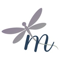 Macy CPA logo - Similar company to Counted Cpa