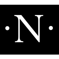 Neveling Arts+Culture logo - Similar company to Valuepros
