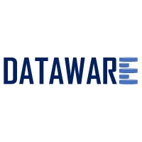 Dataware Ltd logo - Similar company to Dataware Limited