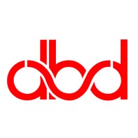 DBD - Marketing Agency & Consultancy logo - Similar company to Noncevc