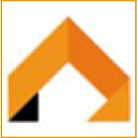 Saxon S.A. logo - Similar company to Tolcon Srl Constructora