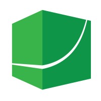 JETsj Brasil Engenharia logo - Similar company to Bridge Holding