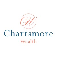 Chartsmore Wealth Ltd logo - Similar company to Elevate Financial Solutions Ltd