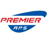 Premier APS logo - Similar company to Adec Preview Solutions