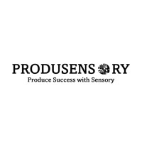 ProduSensory logo - Similar company to Parlametric