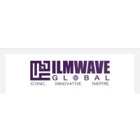 Ilmwave Global