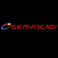 Servocad Microtronics© logo - Similar company to Innovative Medical Mannheim Gmbh