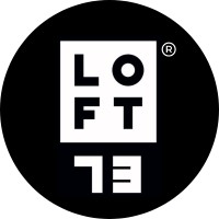 Loft73 logo - Similar company to Cleverapps