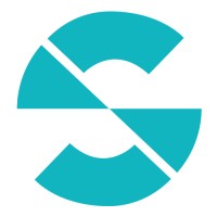 Luoyang Grasen Power Technology Co., Ltd. logo - Similar company to Ffetech